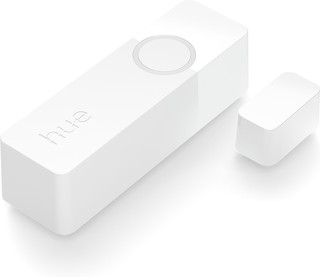 Philips Hue Secure Contact Sensor Wit