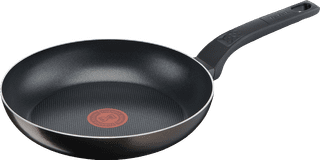 Tefal Easy Cook & Clean Koekenpan 24 cm