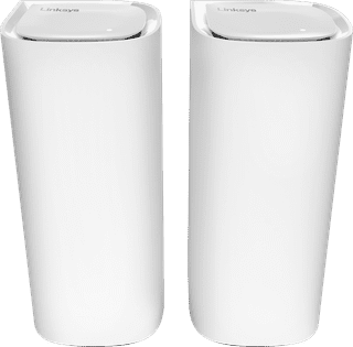 Linksys Velop Pro 7 2-pack