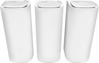 Linksys Velop Pro 7 3-pack