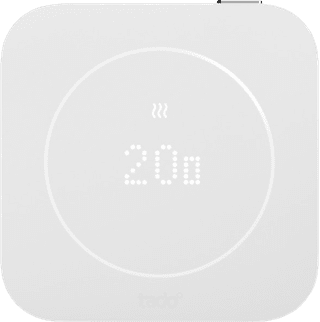 tado Draadloze Temperatuursensor X 2e Generatie