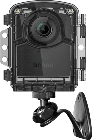 Brinno TLC 2020 Mount Bundle