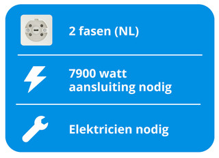 Bosch HLR390020