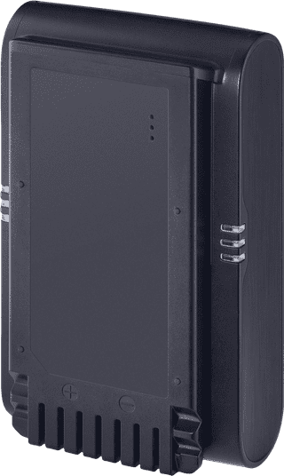 Samsung VCA-SBTA60/VT