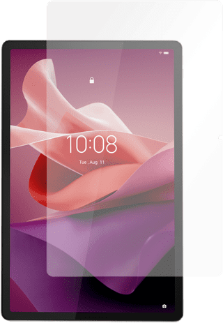 Just in Case Lenovo Tab P12 Protège-écran Verre
