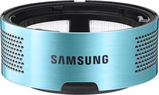 Samsung VCA-SHF90A/VT