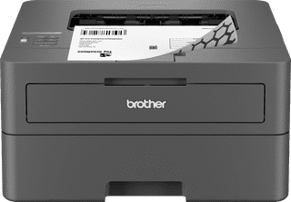 Brother HL-L2400DWE
