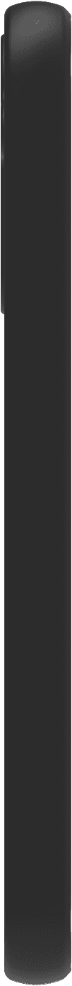 BlueBuilt Samsung Galaxy A24 Back Cover Black