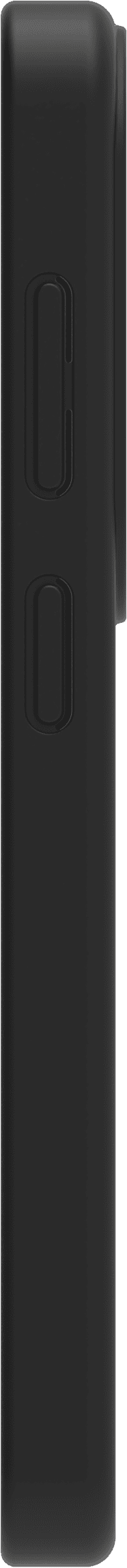 BlueBuilt Protective Back Cover Samsung Galaxy S26 Zwart