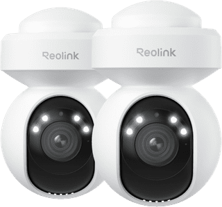 Reolink E540 Duo Pack