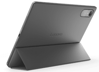 Lenovo Idea Tab Pro Gen 2 Folio Book Case Gris