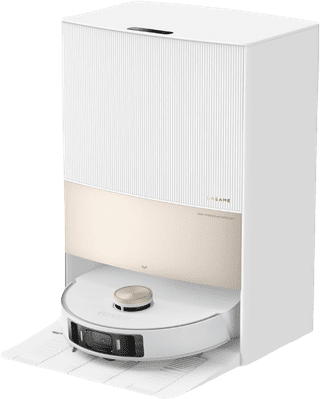 Dreame L20 Ultra