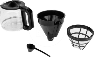 Inventum KZ812D
