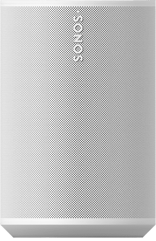 Sonos Era 100 White
