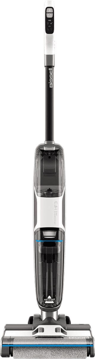 Bissell CrossWave HF3 Cordless Pro