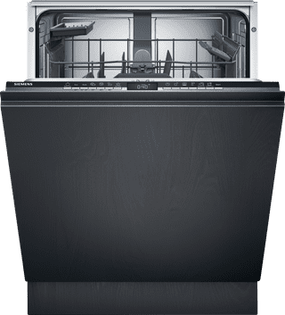Siemens SN63EX03AE