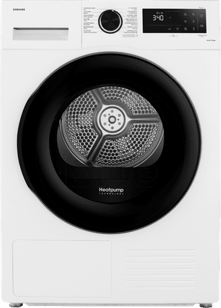 Samsung DV81CGC2B0AEEN