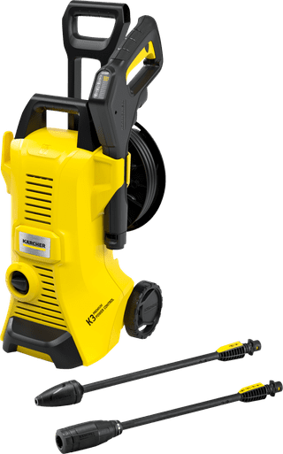 Karcher K3 Premium Power Control