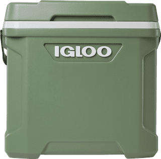 Igloo ECOCOOL 30