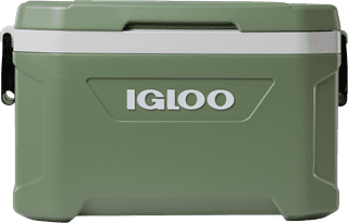 Igloo ECOCOOL 52