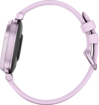 Garmin Lily 2 Purple