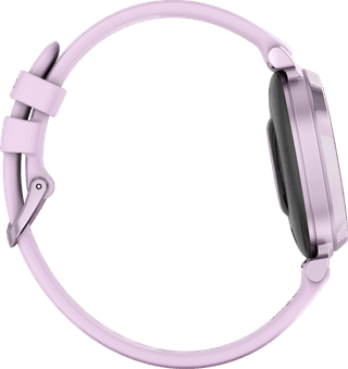 Garmin Lily 2 Purple