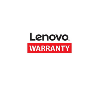 Lenovo 3Y On-site Upgrade from 2Y Courier/Carry In