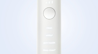 Philips Sonicare DiamondClean Smart 9400 HX9917/88