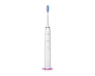 Philips Sonicare DiamondClean Smart 9400 HX9917/88