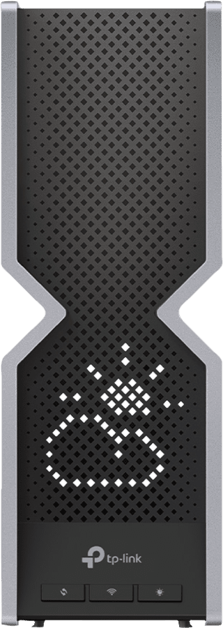 TP-Link Archer BE800