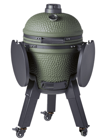 Moddern Green Complete