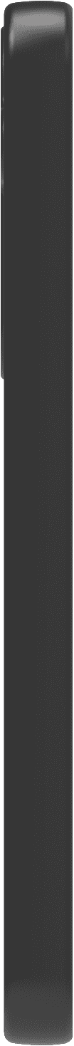 BlueBuilt Samsung Galaxy S24 Plus Back Cover Noir
