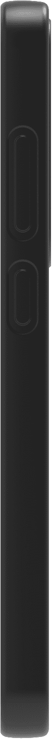 BlueBuilt Samsung Galaxy S24 Plus Back Cover Noir