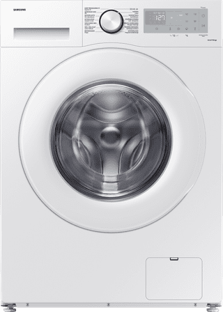 Samsung WW91CGC04ATH