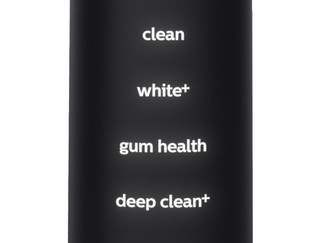 Philips Sonicare DiamondClean 9000 HX9913/18