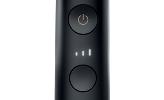 Philips Sonicare DiamondClean Smart 9400 HX9917/89