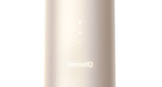 Philips Sonicare Prestige 9900 HX9992/11