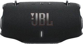 JBL Xtreme 4 Noir