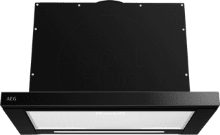 AEG DPK5660B 5000