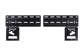 Samsung WMN-B50EB Slim Fit Wall-Mount