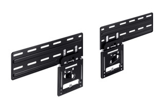 Samsung WMN-B50EB Slim Fit Wall-Mount