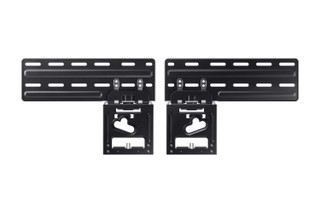 Samsung WMN-B50EB Slim Fit Wall-Mount