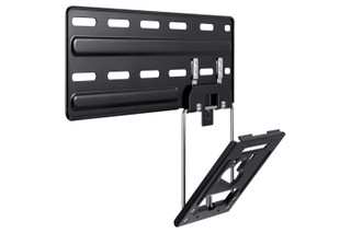 Samsung WMN-B50EB Slim Fit Wall-Mount