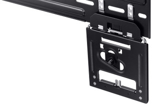 Samsung WMN-B50EB Slim Fit Wall-Mount