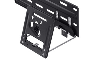 Samsung WMN-B50EB Slim Fit Wall-Mount