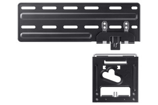 Samsung WMN-B50EB Slim Fit Wall-Mount