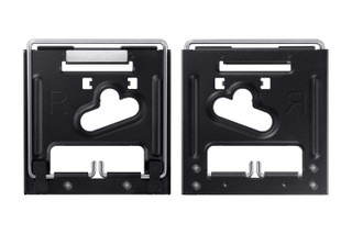 Samsung WMN-B50EB Slim Fit Wall-Mount