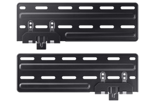Samsung WMN-B50EB Slim Fit Wall-Mount