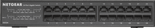 Netgear GS324