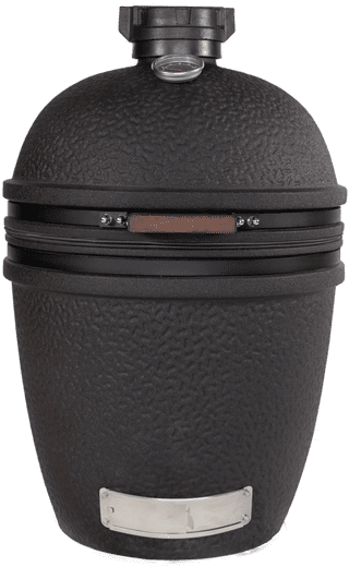 The Bastard Urban Large Solo